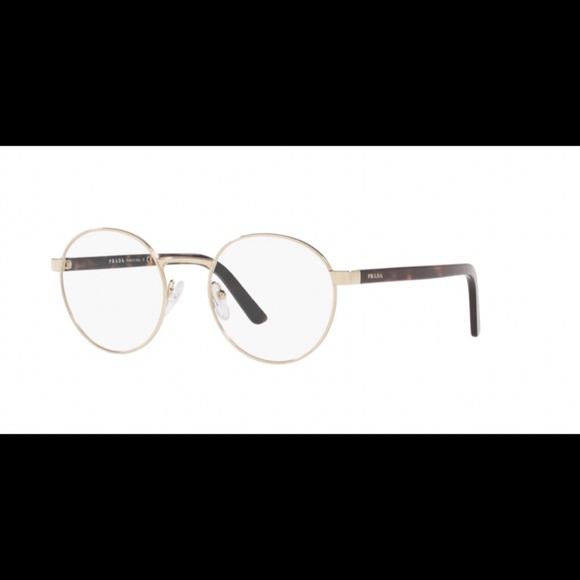 PRADA PR 52XV Heritage - Picture 1 of 4